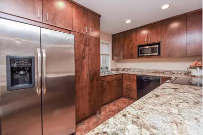 6401 Bayou Glen Road, Houston, TX 77057 - Photo 11