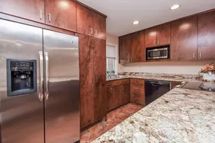 6401 Bayou Glen Rd, Houston, TX 77057 - Photo 11