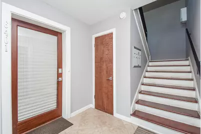 6401 Bayou Glen Road, Houston, TX 77057 - Photo 5