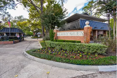 6401 Bayou Glen Road, Houston, TX 77057 - Photo 21