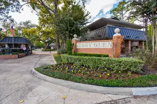 6401 Bayou Glen Rd, Houston, TX 77057 - Photo 21