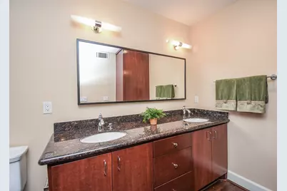 6401 Bayou Glen Road, Houston, TX 77057 - Photo 19