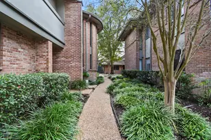 6401 Bayou Glen Rd, Houston, TX 77057 - Photo 19