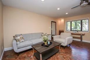 6401 Bayou Glen Rd, Houston, TX 77057 - Photo 7