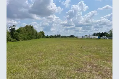 22831 Beckendorff Rd Road, Katy, TX 77449 - Photo 3