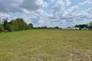 22831 Beckendorff Rd Rd, Katy, TX 77449 - Photo 3