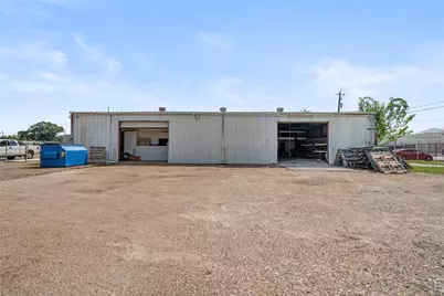 6920 Winton Street, Houston, TX 77021 - Photo 9