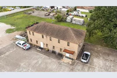 6920 Winton Street, Houston, TX 77021 - Photo 11