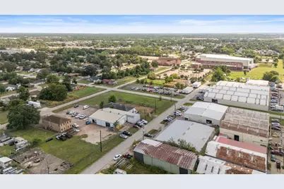 6920 Winton Street, Houston, TX 77021 - Photo 7