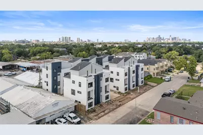 6920 Winton Street, Houston, TX 77021 - Photo 13