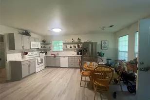 36218 Post Oak Cir, Magnolia, TX 77355 - Photo 37