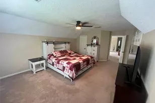 36218 Post Oak Cir, Magnolia, TX 77355 - Photo 23