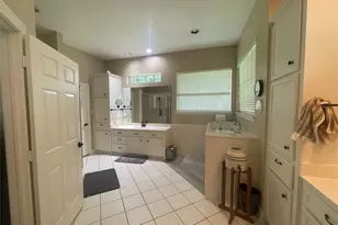 36218 Post Oak Cir, Magnolia, TX 77355 - Photo 17