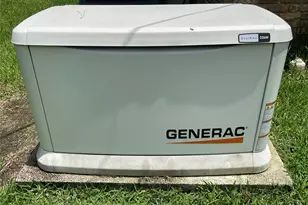 36218 Post Oak Cir, Magnolia, TX 77355 - Photo 5