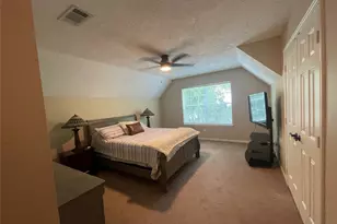 36218 Post Oak Cir, Magnolia, TX 77355 - Photo 25