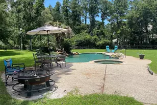 36218 Post Oak Cir, Magnolia, TX 77355 - Photo 45