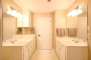 36218 Post Oak Cir, Magnolia, TX 77355 - Photo 27