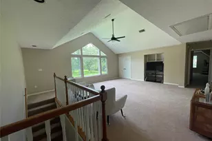 36218 Post Oak Cir, Magnolia, TX 77355 - Photo 21