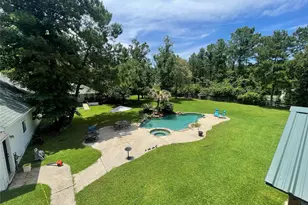 36218 Post Oak Cir, Magnolia, TX 77355 - Photo 35