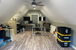 36218 Post Oak Cir, Magnolia, TX 77355 - Photo 33