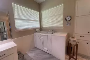 36218 Post Oak Cir, Magnolia, TX 77355 - Photo 19