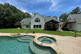 36218 Post Oak Cir, Magnolia, TX 77355 - Photo 43