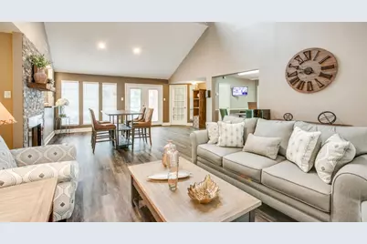 11810 Hammond Drive #1013, Houston, TX 77065 - Photo 13