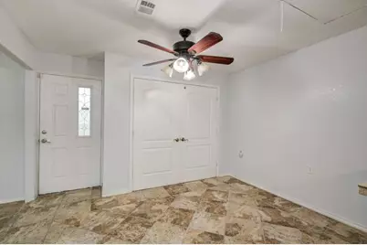 811 W 7th Street, Freeport, TX 77541 - Photo 15