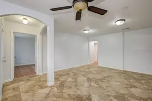 811 W 7th St, Freeport, TX 77541 - Photo 17