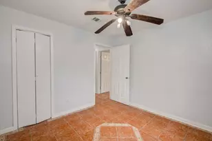 811 W 7th St, Freeport, TX 77541 - Photo 25