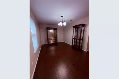 1647 Prairie Shadows Way, Pasadena, TX 77503 - Photo 5