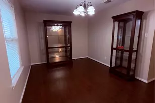 1647 Prairie Shadows Way, Pasadena, TX 77503 - Photo 5