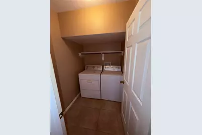 1647 Prairie Shadows Way, Pasadena, TX 77503 - Photo 7