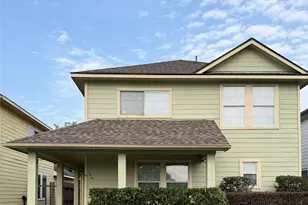 1647 Prairie Shadows Way, Pasadena, TX 77503 - Photo 1