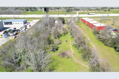 3611 10th Street, Brookshire, TX 77423 - Photo 1