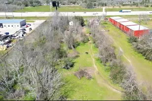 3611 10th St, Brookshire, TX 77423 - Photo 1