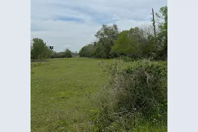 3611 10th Street, Brookshire, TX 77423 - Photo 17