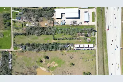 3611 10th Street, Brookshire, TX 77423 - Photo 15