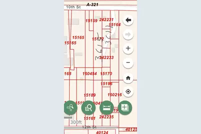 3611 10th Street, Brookshire, TX 77423 - Photo 9