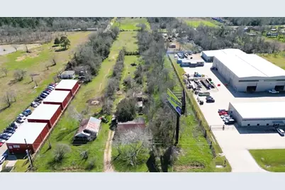 3611 10th Street, Brookshire, TX 77423 - Photo 7