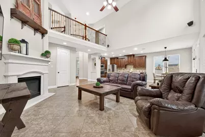 27554 Kingsland Place Lane, Fulshear, TX 77441 - Photo 19