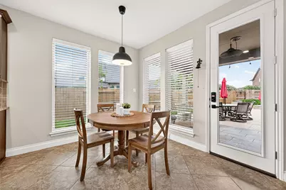 27554 Kingsland Place Lane, Fulshear, TX 77441 - Photo 17