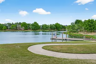 27554 Kingsland Pl Ln, Fulshear, TX 77441 - Photo 47