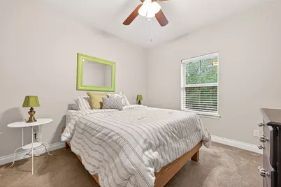 27554 Kingsland Place Lane, Fulshear, TX 77441 - Photo 27