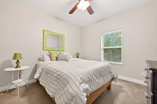 27554 Kingsland Pl Ln, Fulshear, TX 77441 - Photo 27