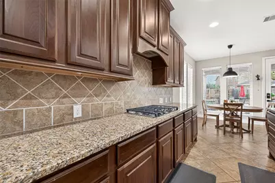 27554 Kingsland Place Lane, Fulshear, TX 77441 - Photo 11