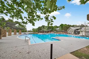 27554 Kingsland Pl Ln, Fulshear, TX 77441 - Photo 45