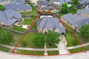 27554 Kingsland Pl Ln, Fulshear, TX 77441 - Photo 49