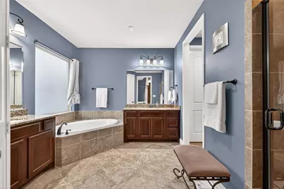 27554 Kingsland Place Lane, Fulshear, TX 77441 - Photo 23