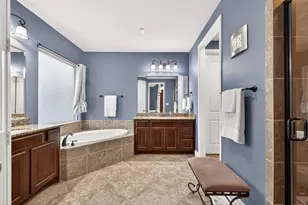 27554 Kingsland Pl Ln, Fulshear, TX 77441 - Photo 23